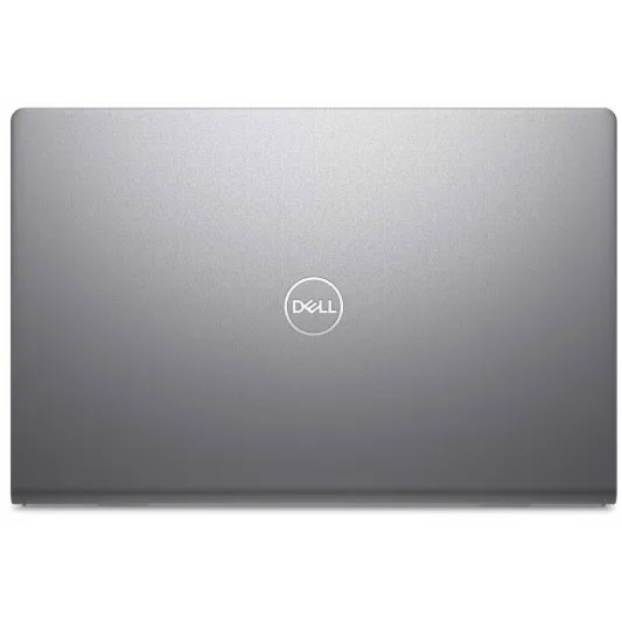 DELL Vostro 3530 15.6" / 8 Гб / SSD 512 Гб / Ubuntu / 210-BGLW N1601PVNB3530EMEA01_UBU