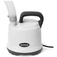 Дренажный насос Intex 28606NP
