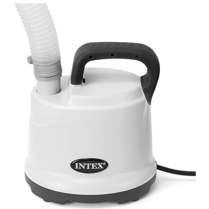 Дренажный насос Intex 28606NP