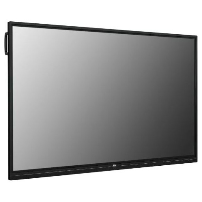 LG 75TR3BF-B 75 дюйм