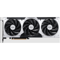 MSI RTX 5060 VENTUS 3X OC 8 Гб