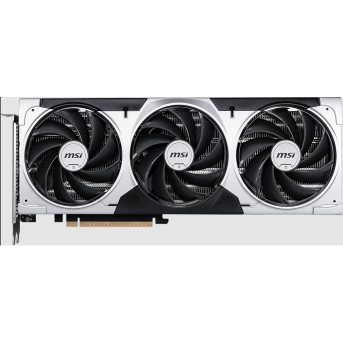 MSI RTX 5060 VENTUS 3X OC 8 Гб