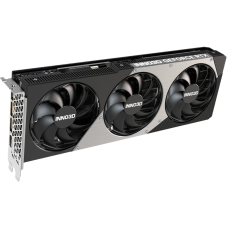 Inno3D GeForce RTX 5070 X3 OC 12 Гб