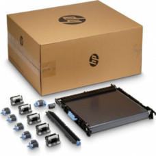 HP узел переноса 3WT89A