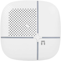 Точка доступа Netis, EAP883, WiFi5,AC1200, 4x5dBi, 1Gb WAN, 1Gb Lan (PoE), Easy Mesh, Captive Portal
