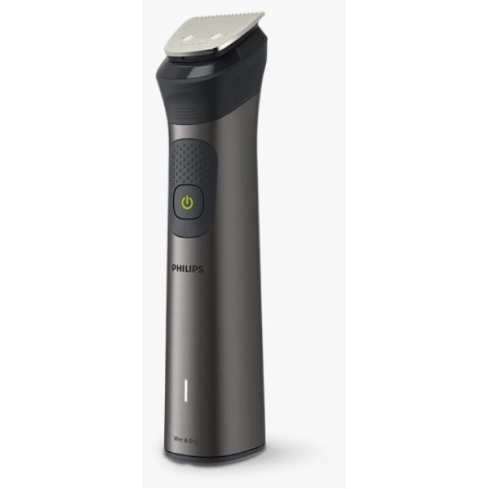 Philips набор для стрижки для бороды и усов, для носа, для ушей, для бровей, универсальное, для окантовки, для стрижки, для интимных зон MG7940/15