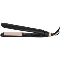 Выпрямитель для волос Philips Essential BHS378/00