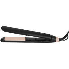 Выпрямитель для волос Philips Essential BHS378/00