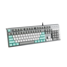 Клавиатура Rapoo V530 Black<br>44471