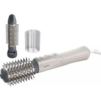 Philips 7000 Series BHA710/00 фен-щетка 1000 W