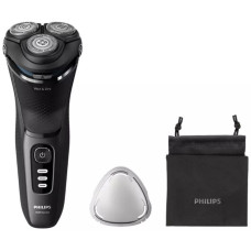 Philips S3244/12 роторная от аккумулятора