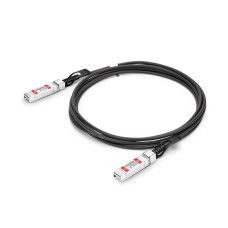 Пассивный кабель FS SFPP-PC02 10G SFP+ 2m<br>44507