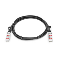 Пассивный кабель FS SFPP-PC03 10G SFP+ 3m<br>44508