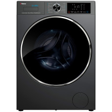 Hansa WHB9140G серый