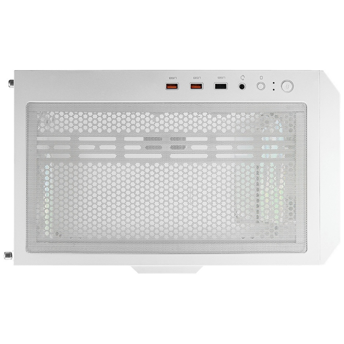 COUGAR Airface RGB белый