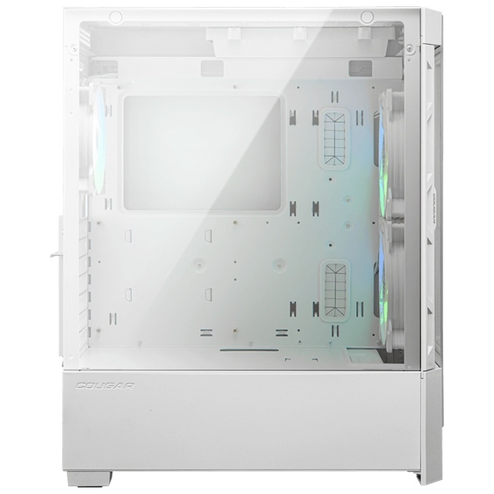 COUGAR Airface RGB белый