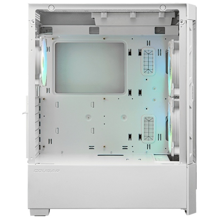 COUGAR Airface RGB белый