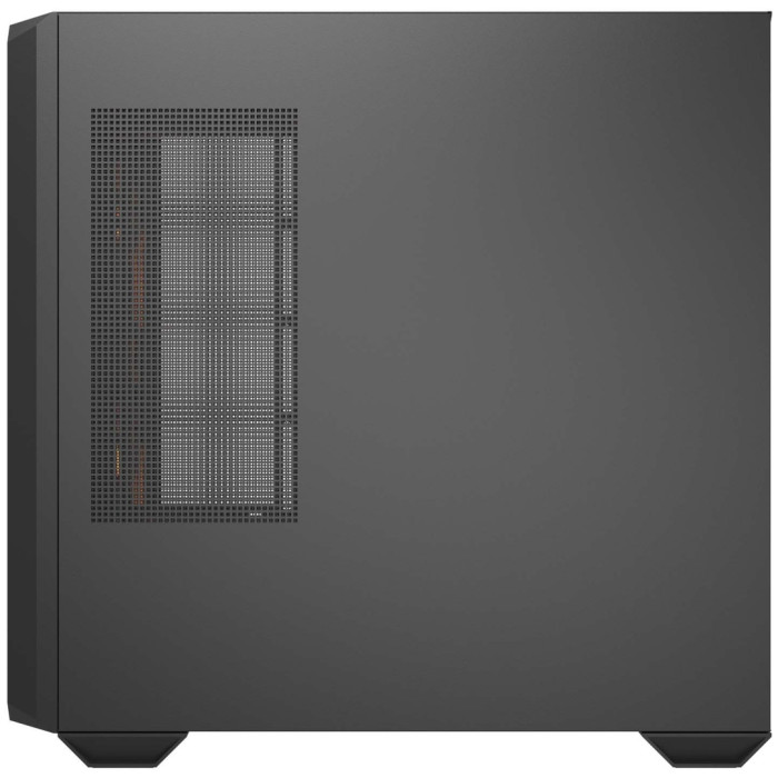 COUGAR CGR-5GC9B-RGB черный
