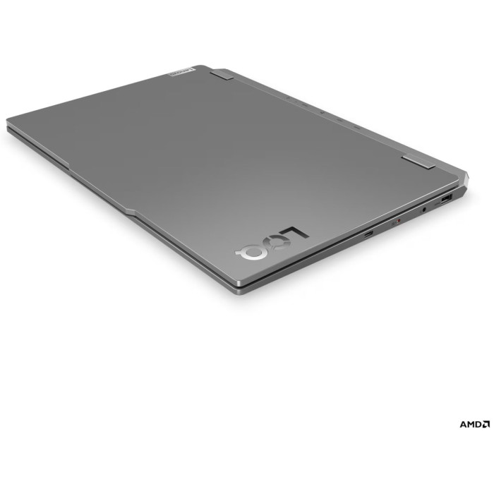 Lenovo LOQ 15ARP9 15.6" / 16 Гб / SSD 512 Гб / Без ОС / 83JC005GRK