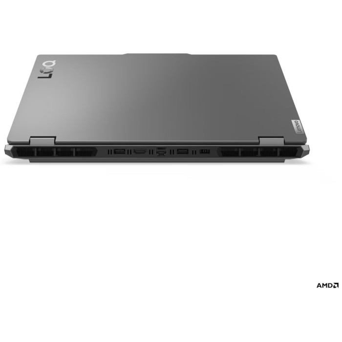 Lenovo LOQ 15ARP9 15.6" / 16 Гб / SSD 512 Гб / Без ОС / 83JC005GRK