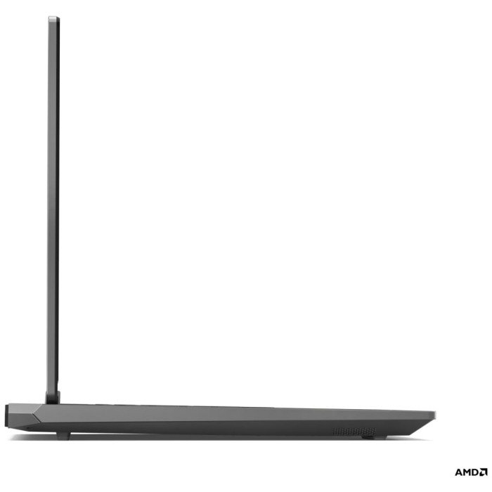 Lenovo LOQ 15ARP9 15.6" / 16 Гб / SSD 512 Гб / Без ОС / 83JC005GRK