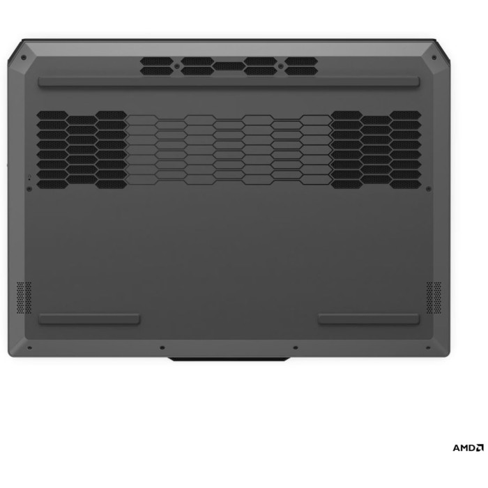 Lenovo LOQ 15ARP9 15.6" / 16 Гб / SSD 512 Гб / Без ОС / 83JC005GRK