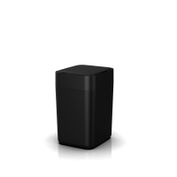 Умное мусорное ведро Townew Smart Trash Can T1S Черный<br>44616