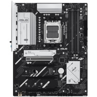 ASUS PRIME B850-PLUS WIFI
