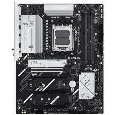 ASUS PRIME B850-PLUS WIFI