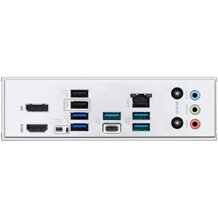ASUS PRIME B850-PLUS WIFI
