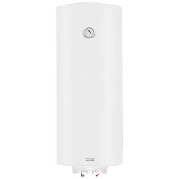 Artel Premium 1.5 кВ 50S 50 л