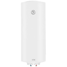 Artel Premium 1.5 кВ 50S 50 л