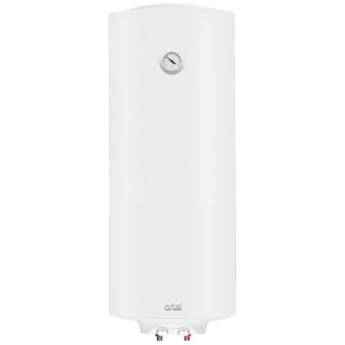 Artel Premium 1.5 кВ 50S 50 л