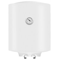 Artel Premium ART WH 1.5 50 50 л