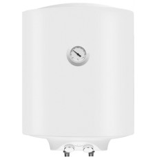 Artel Premium ART WH 1.5 50 50 л