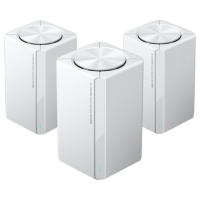 MESH-система Xiaomi RD13 (3-pack)