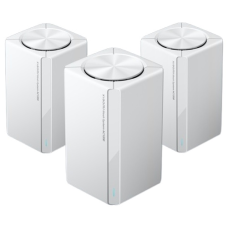 MESH-система Xiaomi RD13 (3-pack)