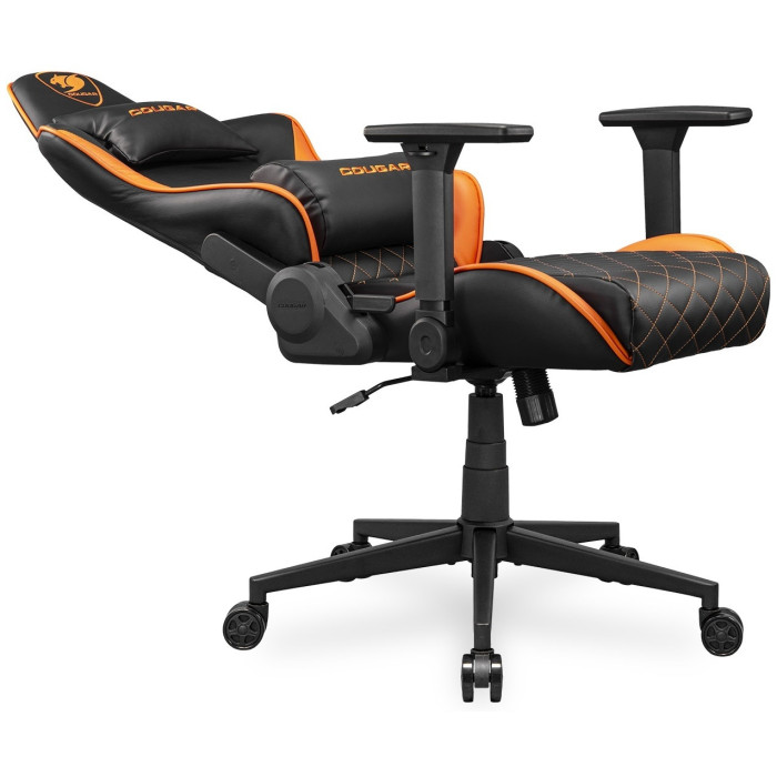 Барабан HP Europe/CF365A/для M855dn/M855x+/M855xh/M880z/M880z+<br>136549