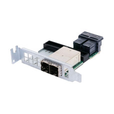 Модуль расширения Supermicro AOM-SAS3-8I8E