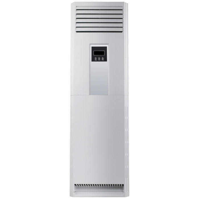 TCL TAC-24CHFA/C белый + монтажный комплект