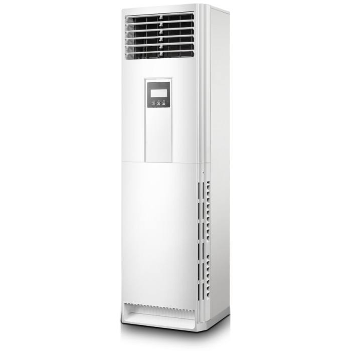 TCL TAC-24CHFA/C белый + монтажный комплект