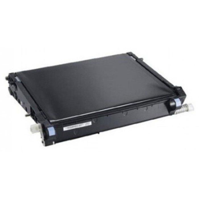 Xerox узел переноса 115R00127