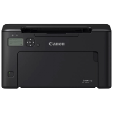 Принтер Canon LBP-122dw