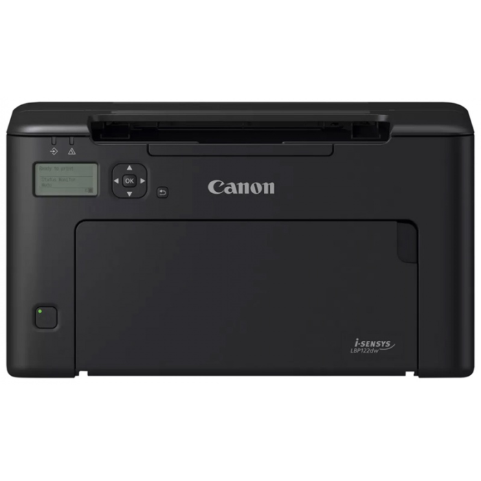 Принтер Canon LBP-122dw