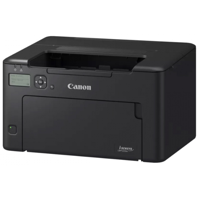 Принтер Canon LBP-122dw