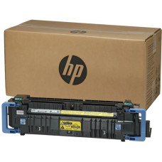 HP комплект термофиксатора C1N54A