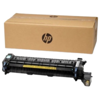 HP комплект термофиксатора 4YL17A