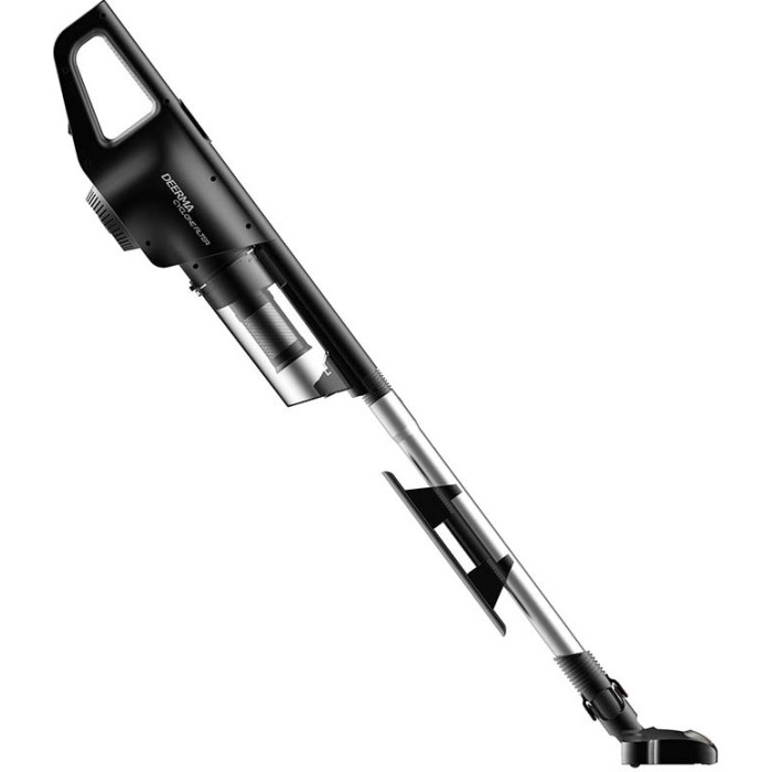 Deerma DX600 черный