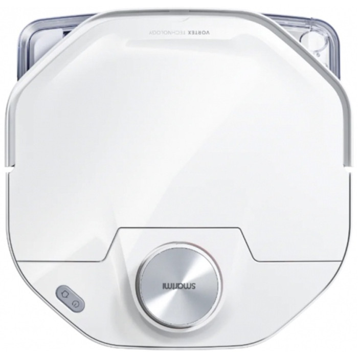 SmartMi ZNXDJQR01ZM белый