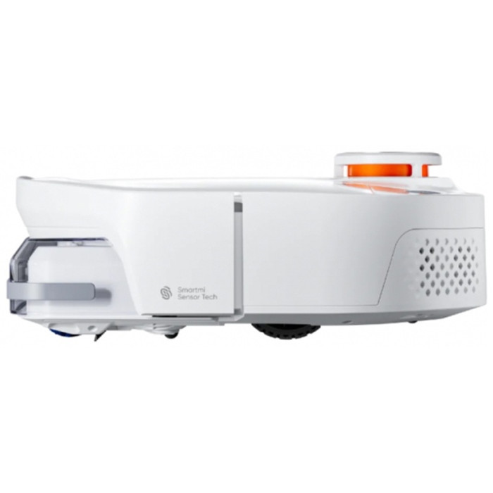 SmartMi ZNXDJQR01ZM белый